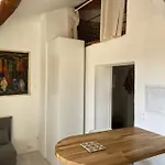 Des Templiers