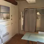 Apartamento Des Templiers Hyères