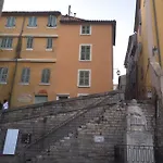 Des Templiers Hyères
