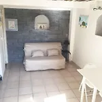 Des Templiers Hyères