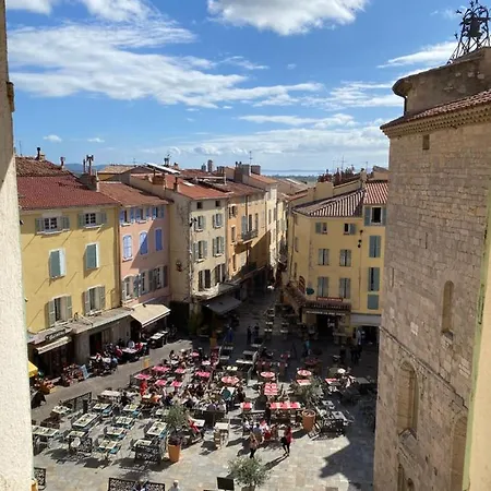 Des Templiers