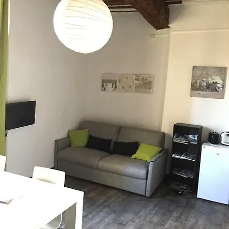 Studios Des Templiers