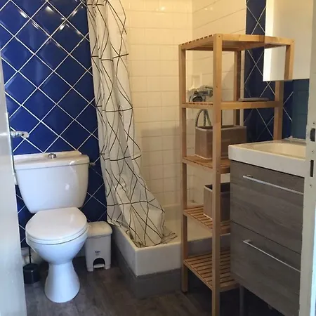 Des Templiers * Hyères